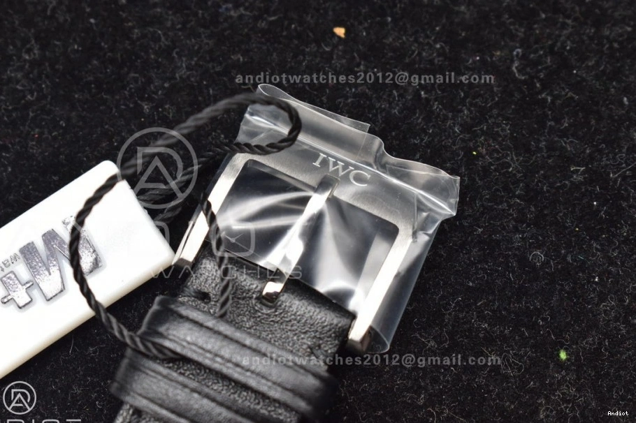 Good' Sport Edition Nylon Best Pilot of for on Strap Watch A2892 Stainless 'Laureus M+F 0401